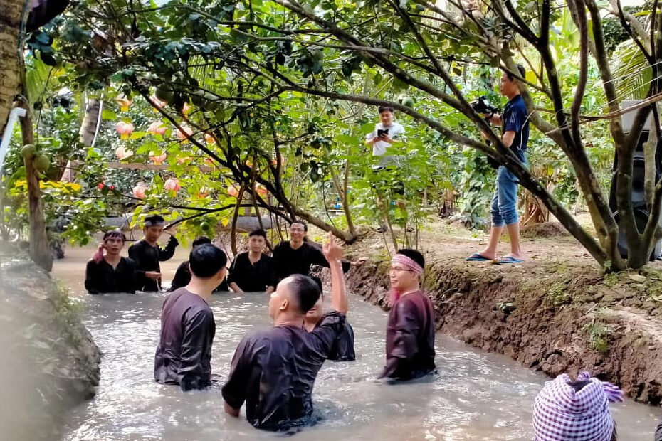 Bến Tre có gì vui? Tổng hợp kinh nghiệm du lịch chi tiết nhất tại Bến Tre