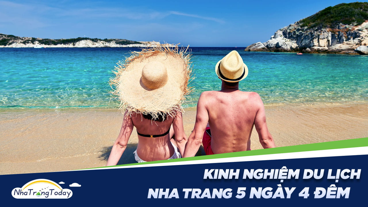 Khám phá Bến Tre tự túc 2023: Những kinh nghiệm không thể tường tận hơn