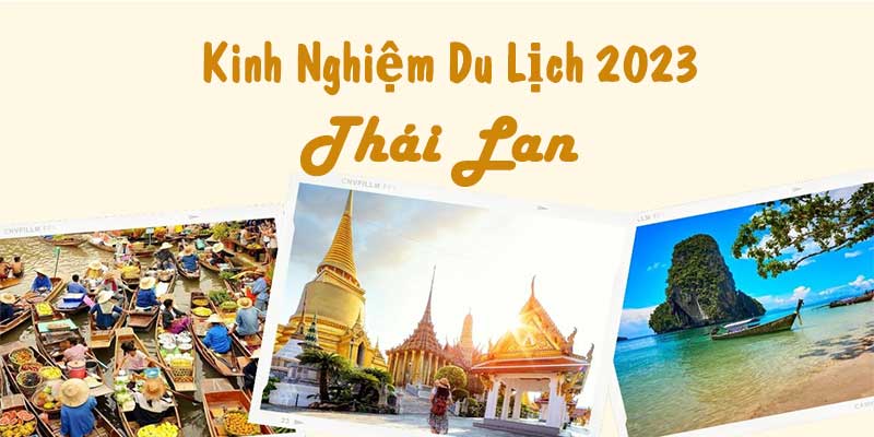 Khám phá Bến Tre tự túc 2023: Những kinh nghiệm không thể tường tận hơn