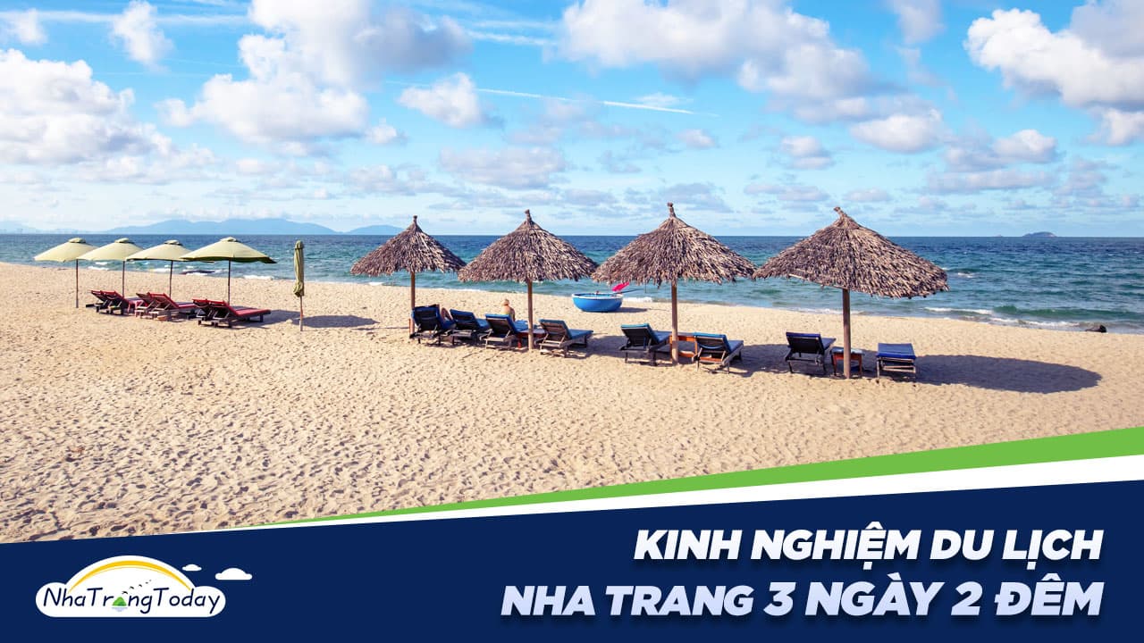 Khám phá Bến Tre tự túc 2023: Những kinh nghiệm không thể tường tận hơn