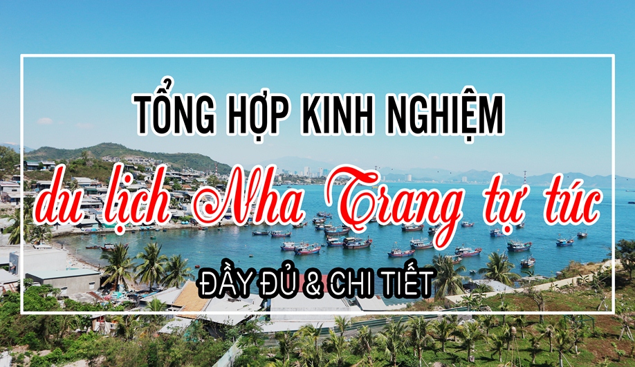 Khám phá Bến Tre tự túc 2023: Những kinh nghiệm không thể tường tận hơn