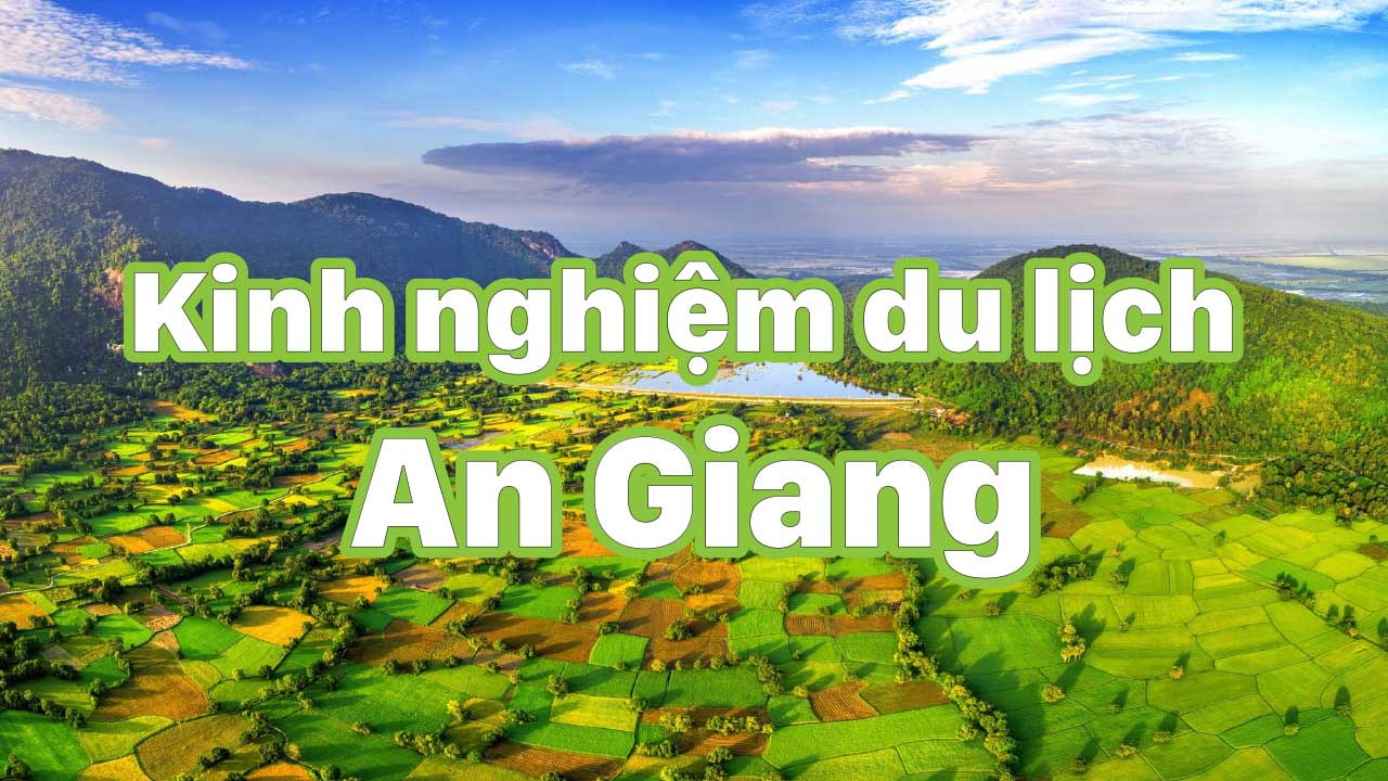 Khám phá Bến Tre tự túc 2023: Những kinh nghiệm không thể tường tận hơn