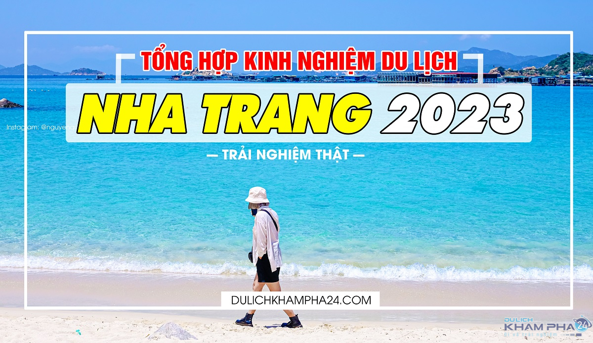 Khám phá Bến Tre tự túc 2023: Những kinh nghiệm không thể tường tận hơn